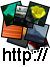 DaWiki http icon.png