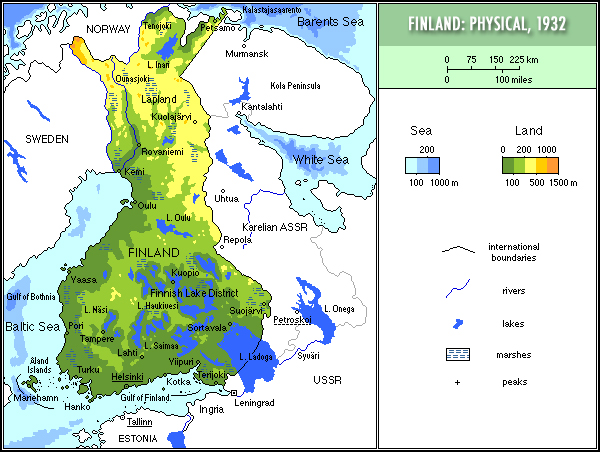 http://upload.wikimedia.org/wikipedia/commons/c/c1/Finland1932physical.jpg