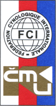 Logo ČMKU