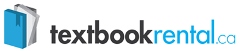 Logo of textbookrental.ca.jpg