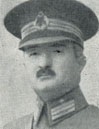 Mehmet Emin Koral