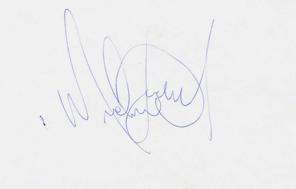 http://upload.wikimedia.org/wikipedia/commons/c/c1/Michael_Jackson_in-person_autograph_%28210431817%29.jpg