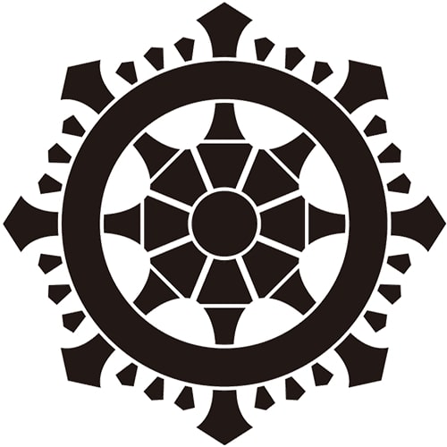 Miyake-rimpo crest.jpg