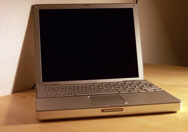 PowerBook_G4_12.jpeg