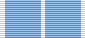 ROU Medal of Faithful Service.png