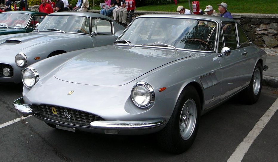 SC06_1967_Ferrari_330_GTC.jpg