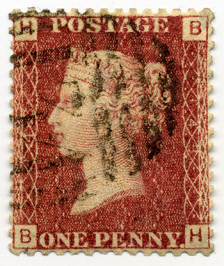 Stamp_UK_Penny_Red_pl148.jpg