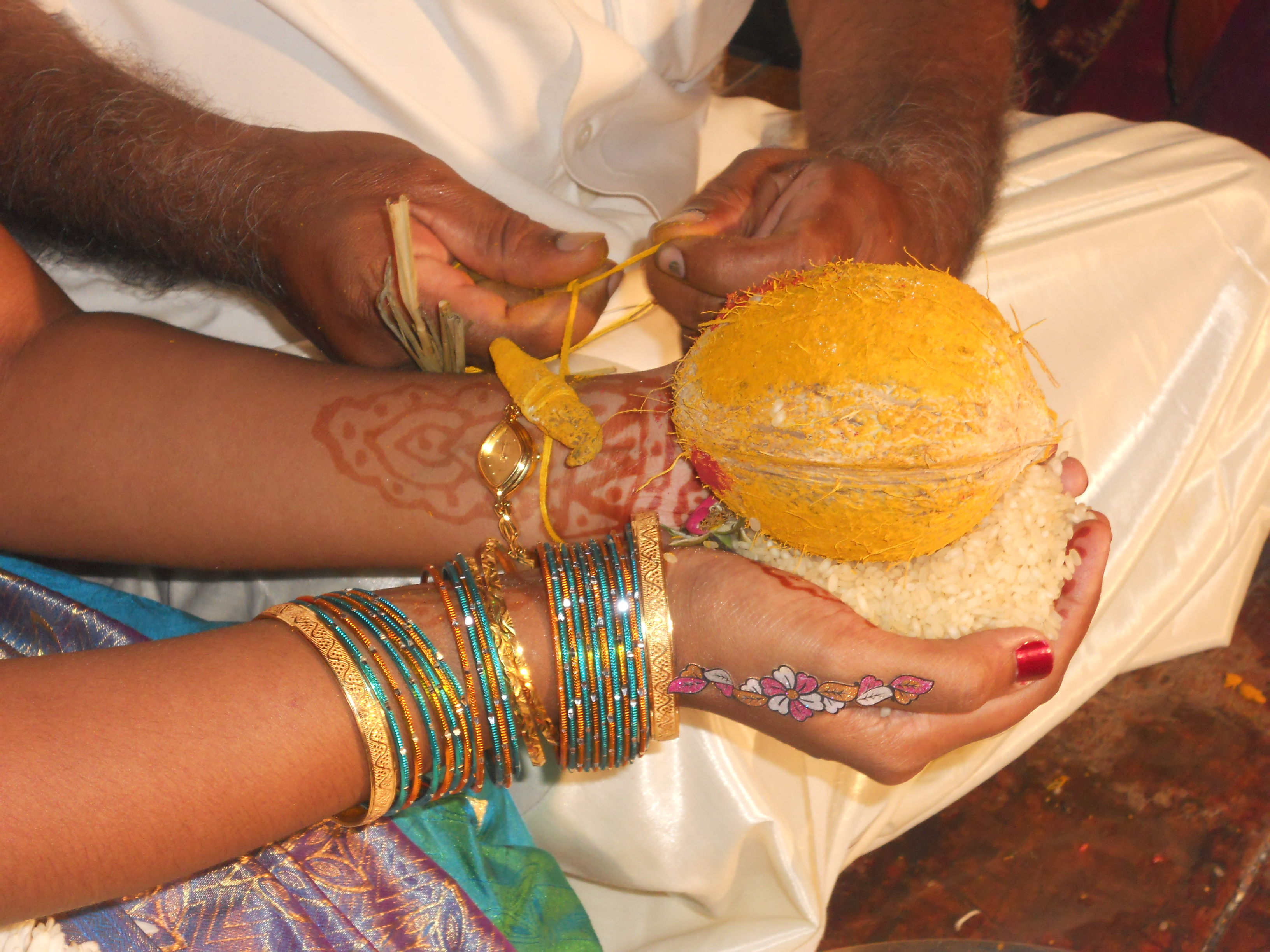 File:TAMIL MARRIAGE CEREMONY.JPG - Wikimedia Commons