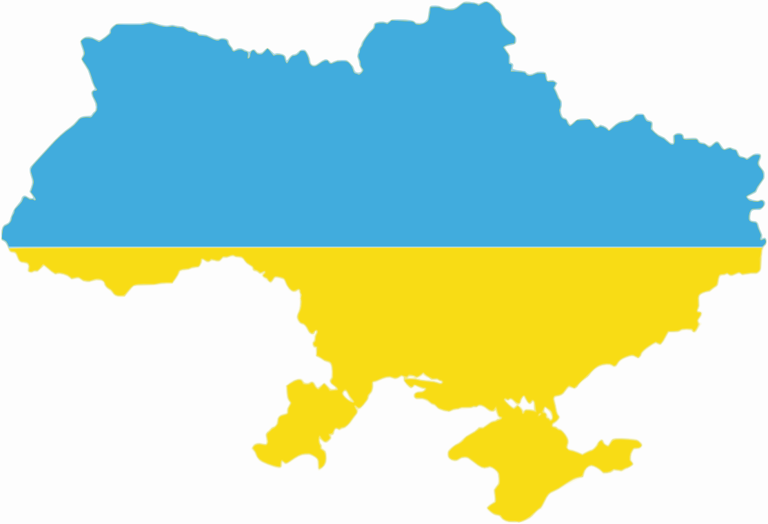 http://upload.wikimedia.org/wikipedia/commons/c/c1/Ukraine_flag_map.png