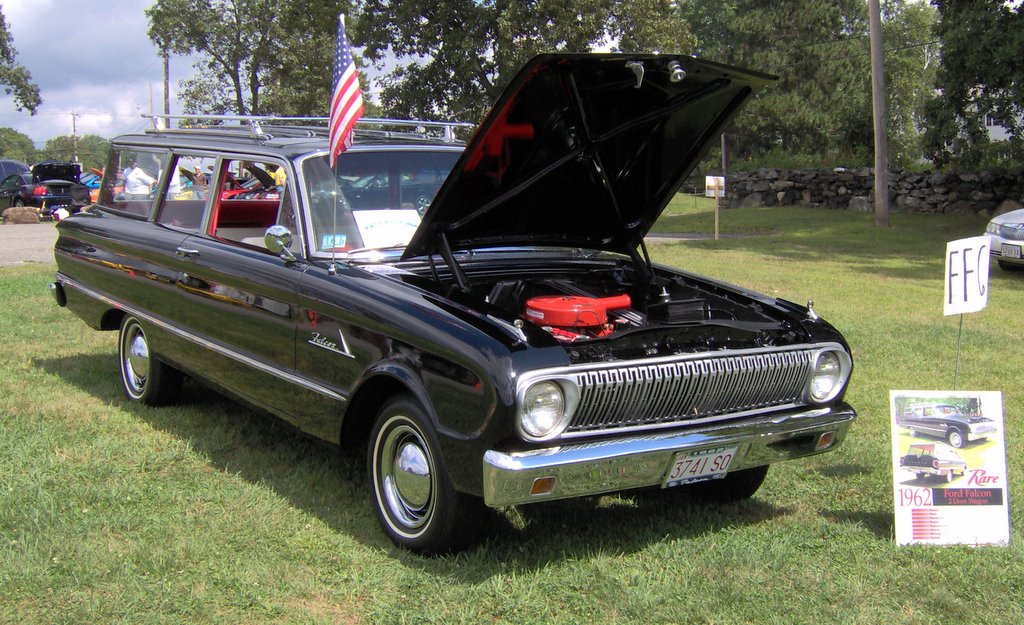 File1962 Ford Falcon 2door wagonJPG