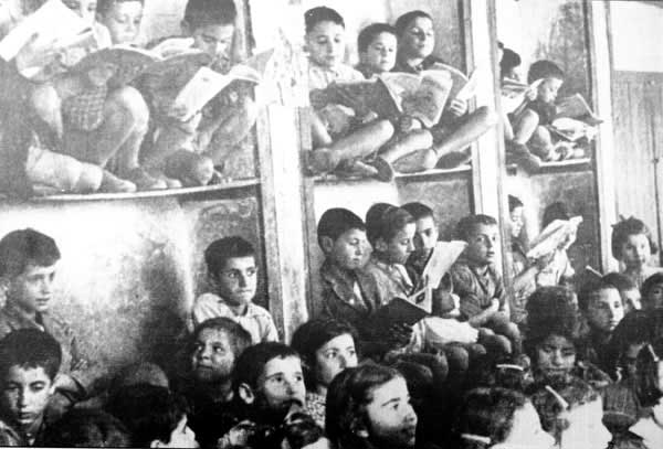 FileArmenian child refugees