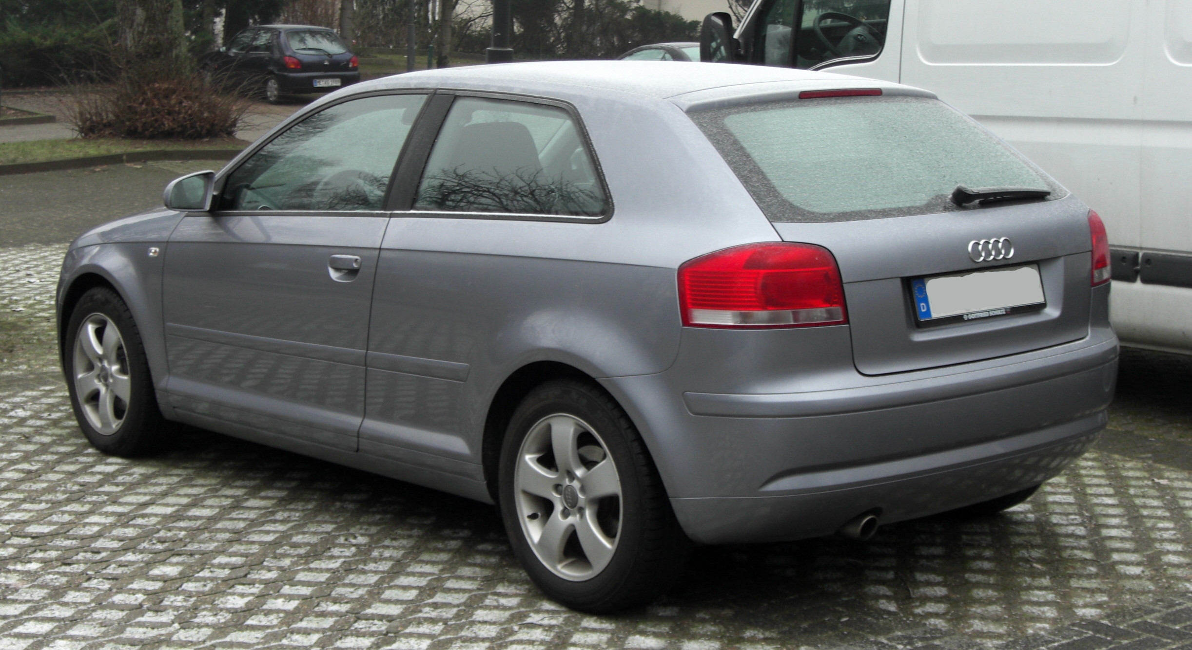 Audi_A3_II_rear.JPG