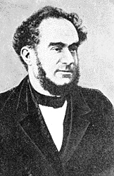 Carlo Matteucci