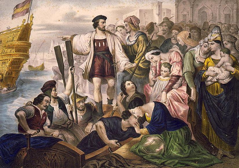 http://upload.wikimedia.org/wikipedia/commons/c/c2/Christopher_Columbus8.jpg