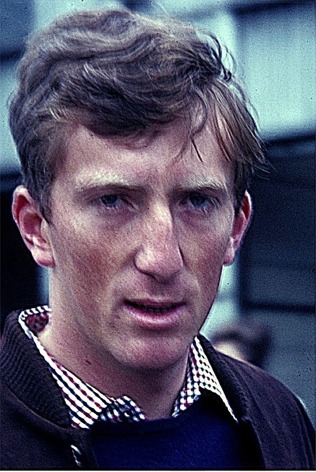 File:Rindt, Jochen 1968.jpg