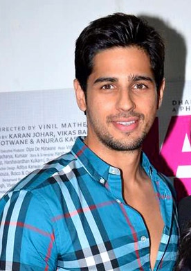 http://upload.wikimedia.org/wikipedia/commons/c/c2/Sidharth_Malhotra.jpg