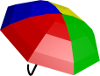 Logo von Umbrella