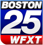 WFXT Boston 25 logo (2018).png