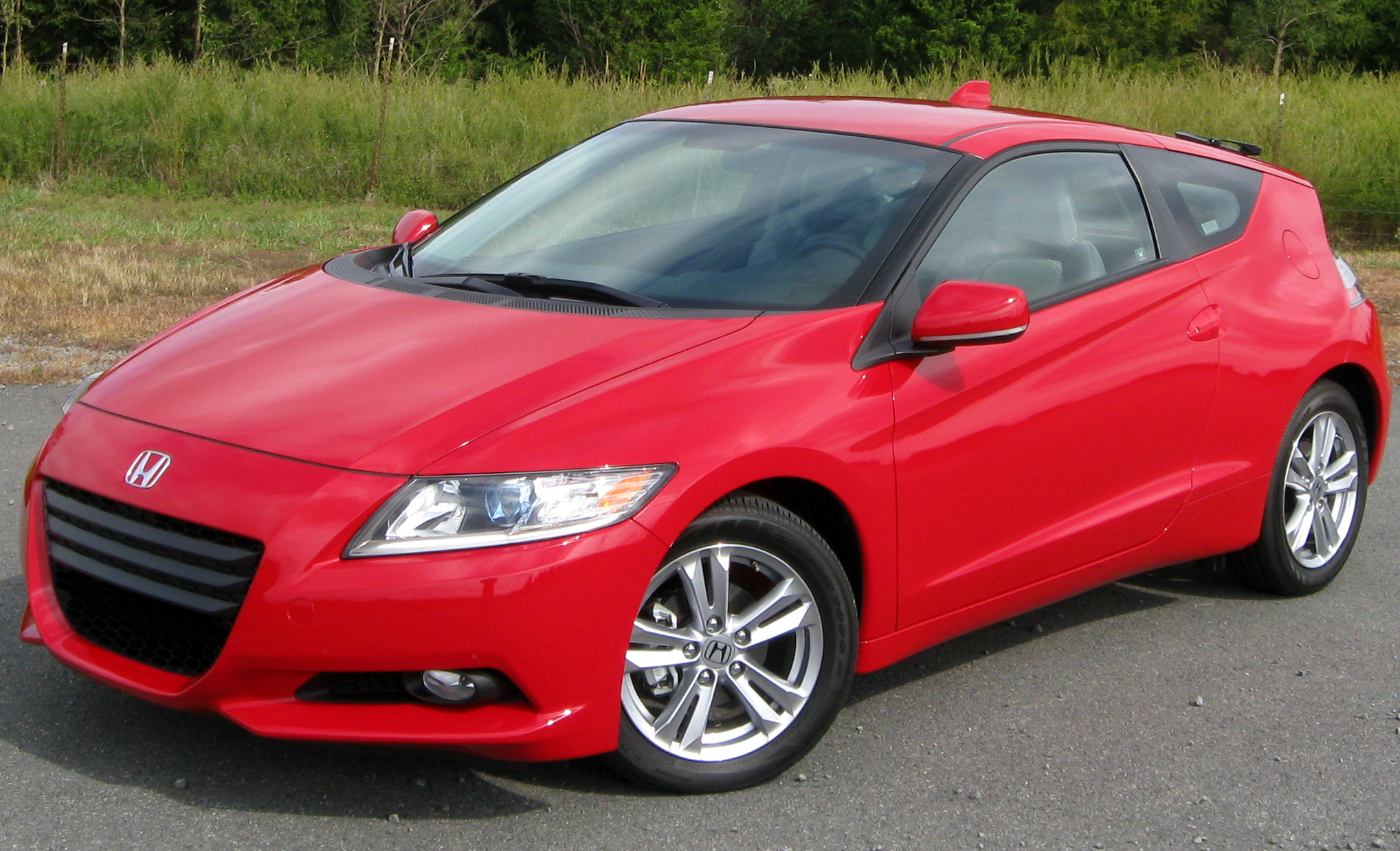 2011_Honda_CR-Z_EX_--_10-19-2010.jpg