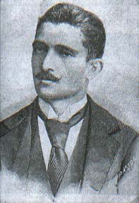 Adolfo Caminha II.jpg