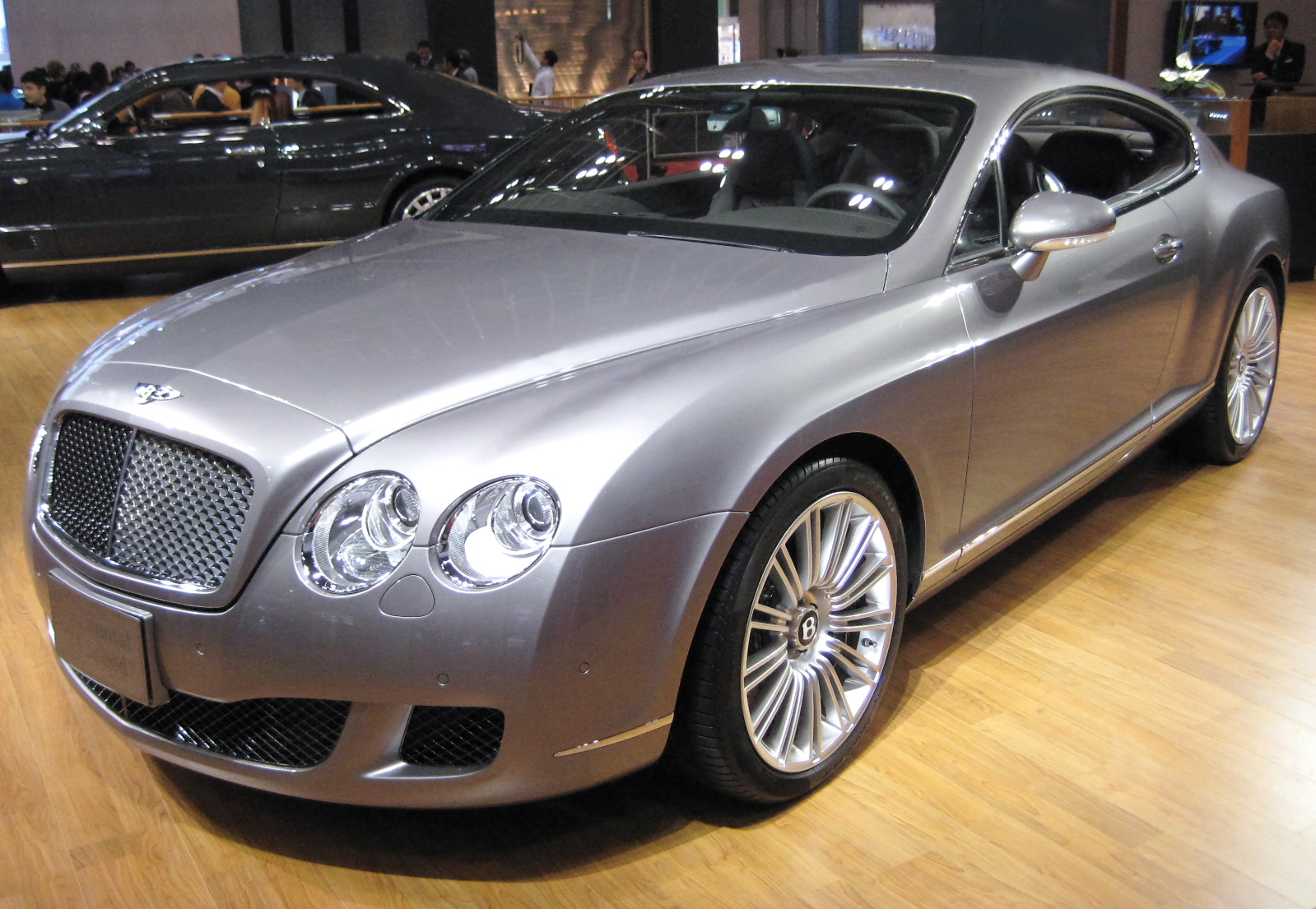 Bentley_Continental_GT_Speed.JPG