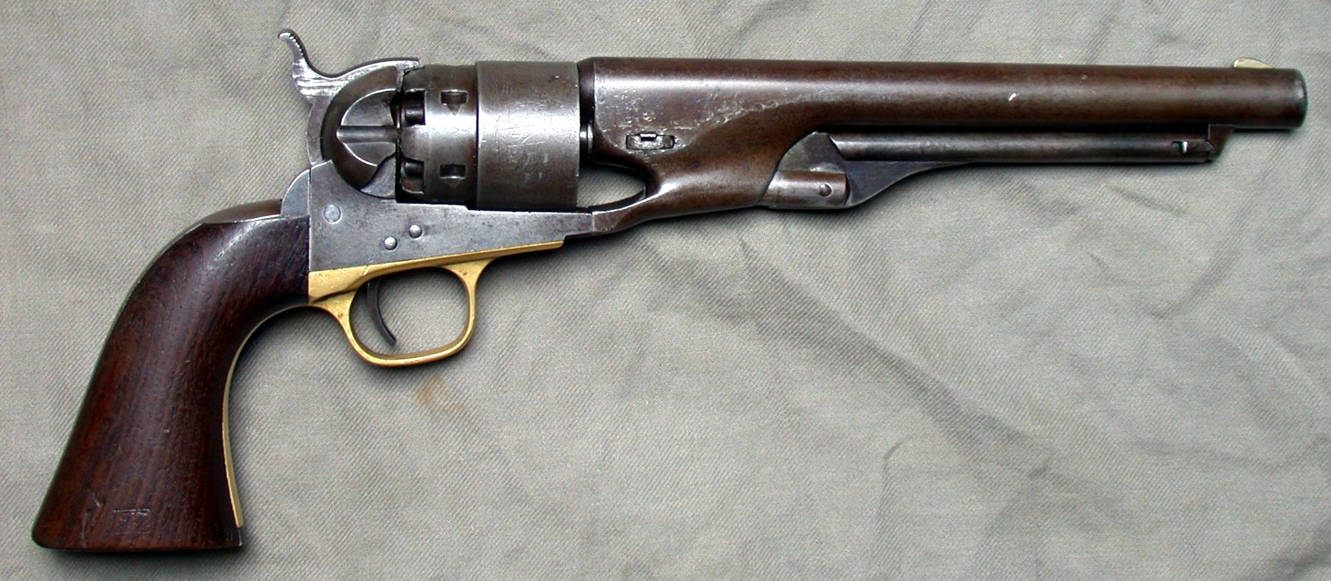 Colt_Army_Mod_1860_US.JPG