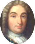Henri-Louis de Chavagnac