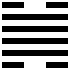 Image:Iching-hexagram-28.png