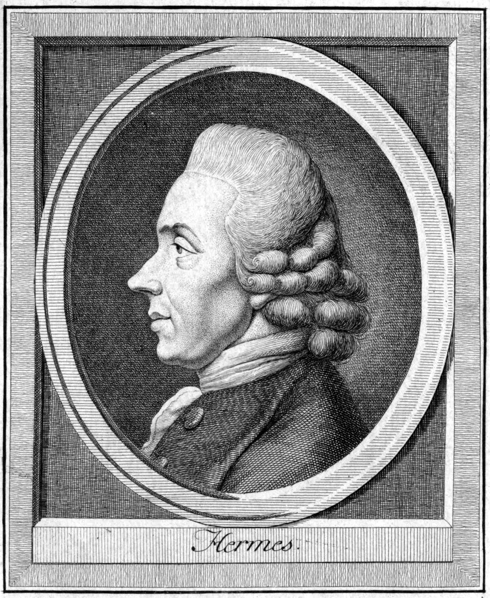 Johann Timotheus Hermes.jpg