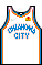 Комплект кузова okcthunder association.png