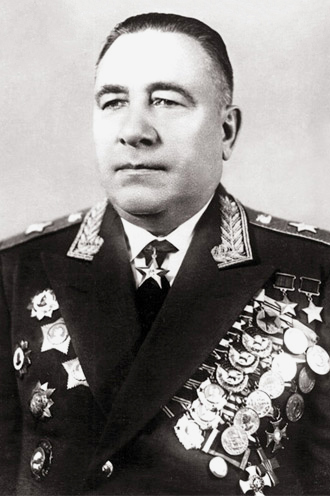 Marshal of Tank Troops Mikhail Katukov.jpg