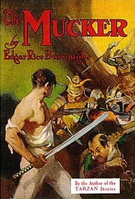 Mucker Burroughs Cover.jpg