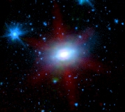 NGC 1482SST.jpg