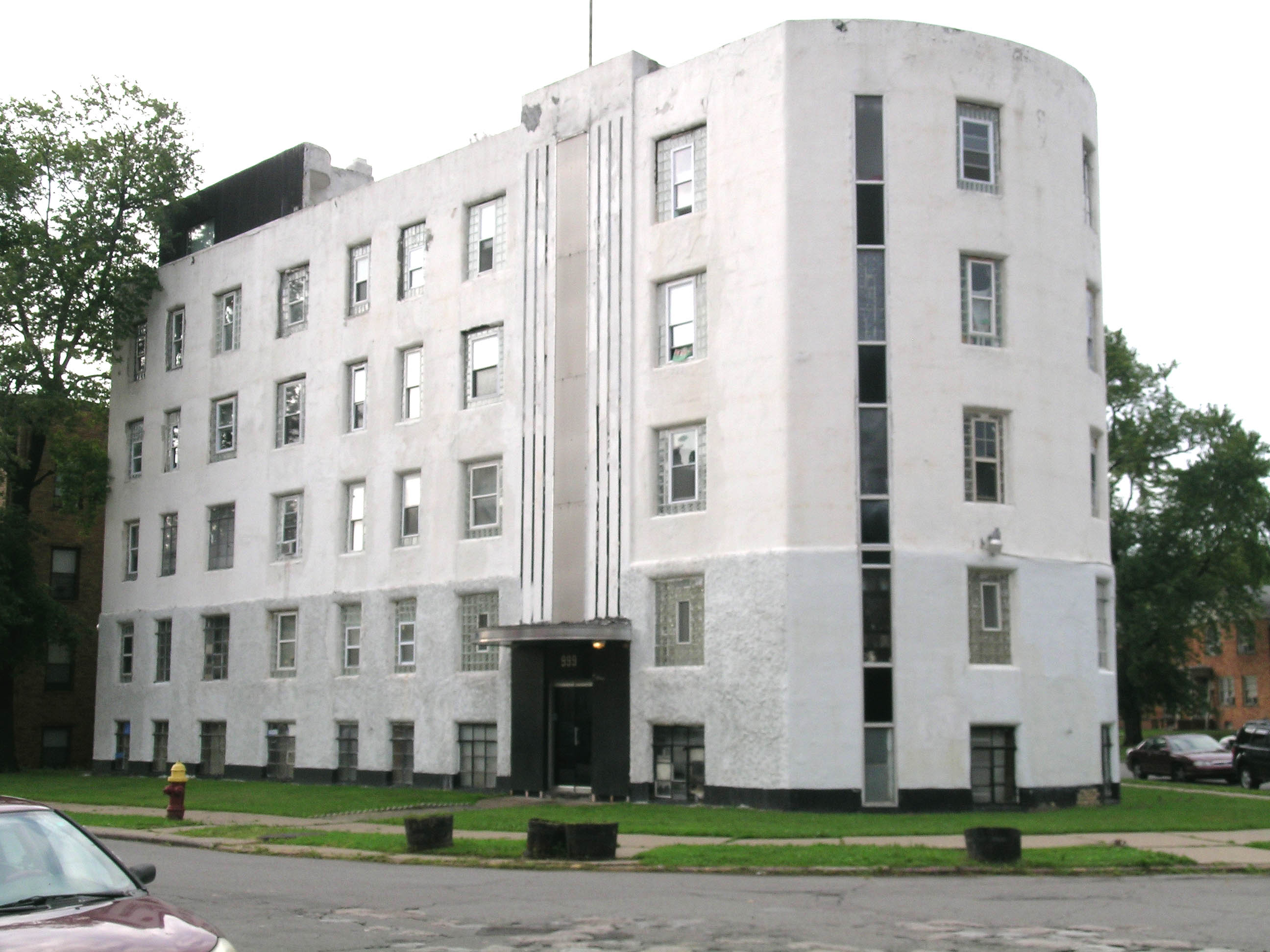 File:Palmer Park Apartment Building Historic District Detroit 3.jpg ...