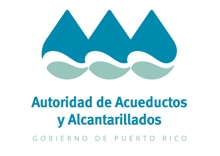 Puerto-rico-aqueducts-and-sewers-authority-emblem.jpg
