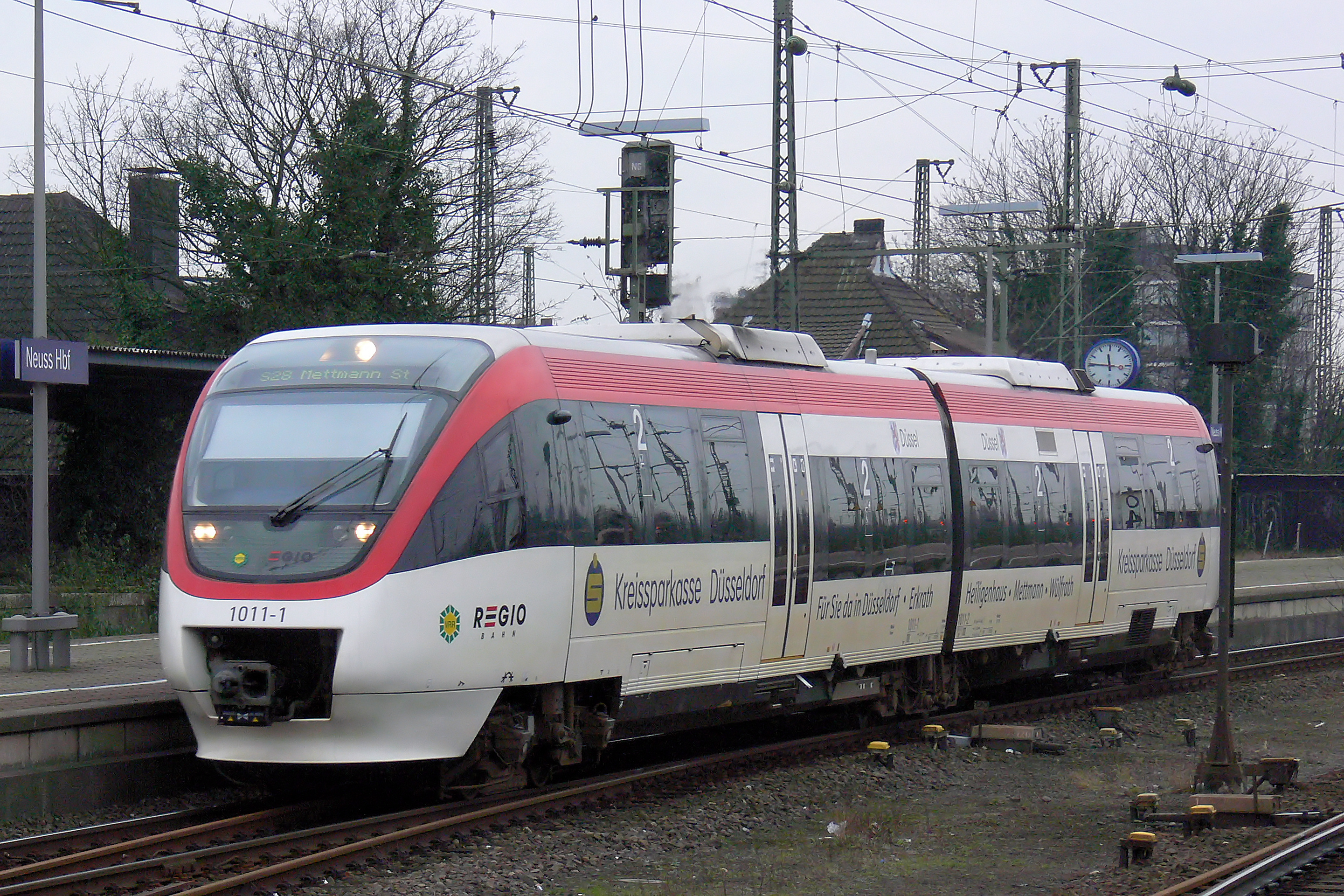 Regio_1011-1_1.jpg