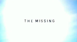 The Missing