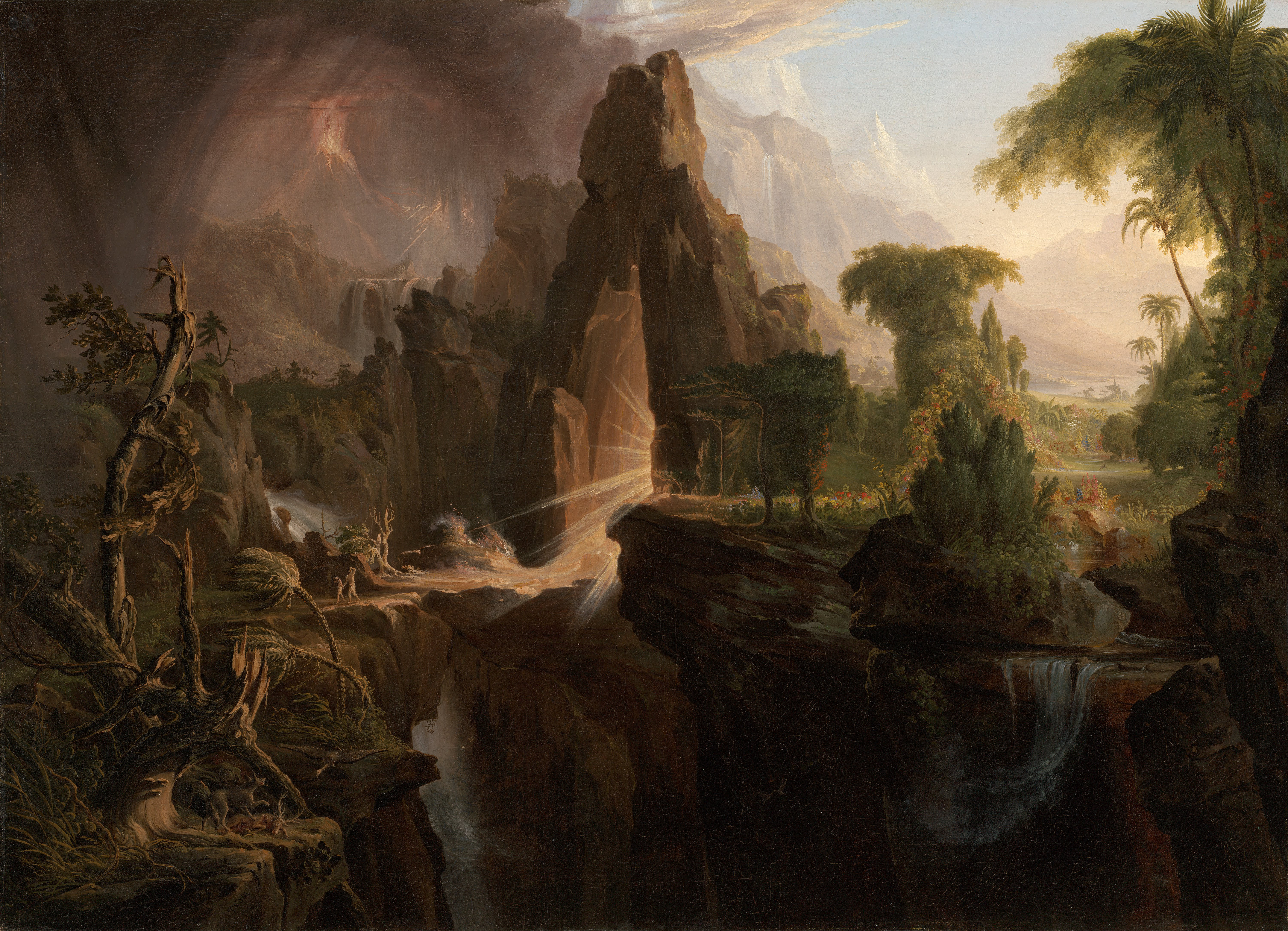 http://upload.wikimedia.org/wikipedia/commons/c/c3/Thomas_Cole_-_Expulsion_from_the_Garden_of_Eden_-_Google_Art_Project.jpg