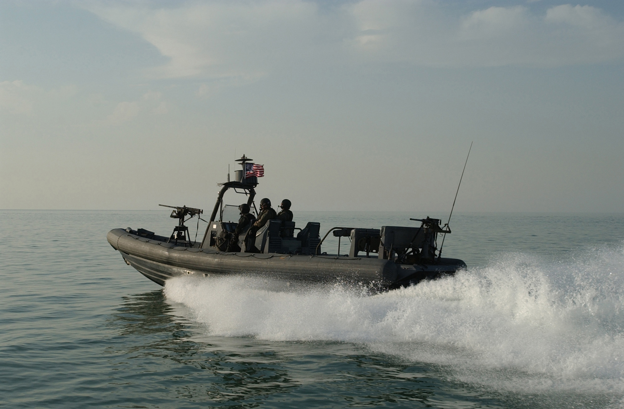 US_Navy_030218-N-5362A-009_Naval_Special_Warfare_combatant-craft_crewmen_operate_a_Rigid_Hull_Inflatable_Boat.jpg