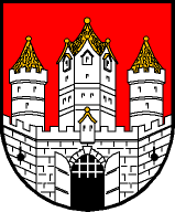 Salzburg címere (wikimedia)