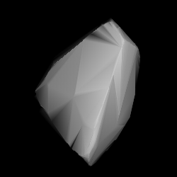 000961-asteroid shape model (961) Gunnie.png