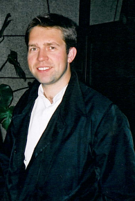 Andsnes.png