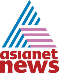 Asianet News Logo.png