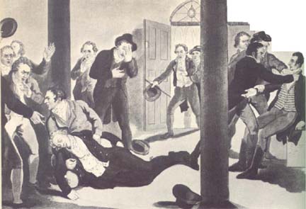 File:Assassination of Spencer Perceval.jpg