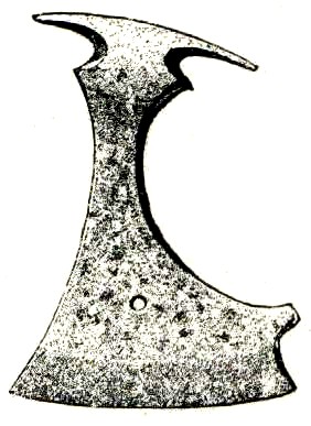 Axe_of_iron_from_Swedish_Iron_Age%2C_fou