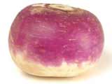 CDC turnip