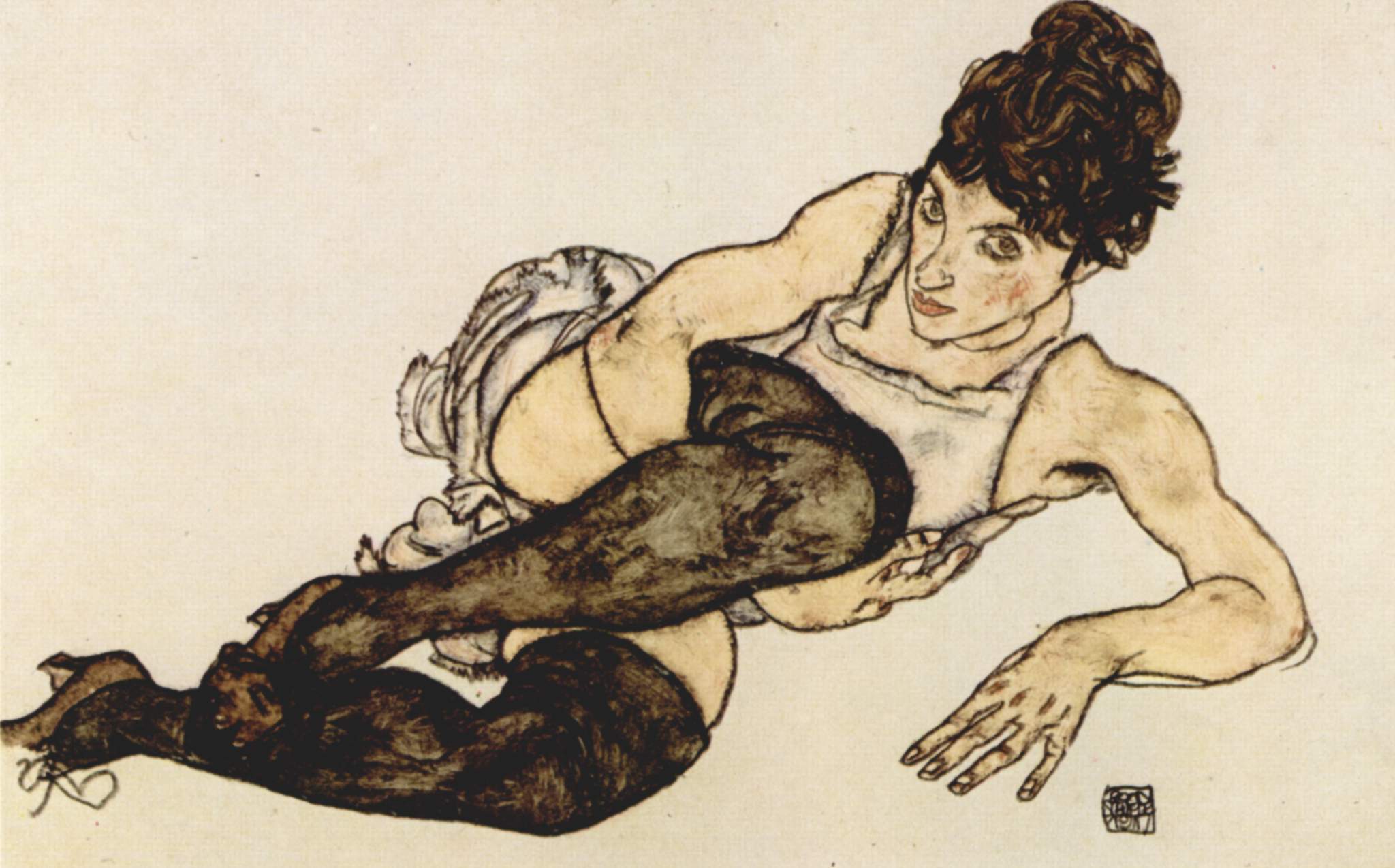 http://upload.wikimedia.org/wikipedia/commons/c/c4/Egon_Schiele_020.jpg