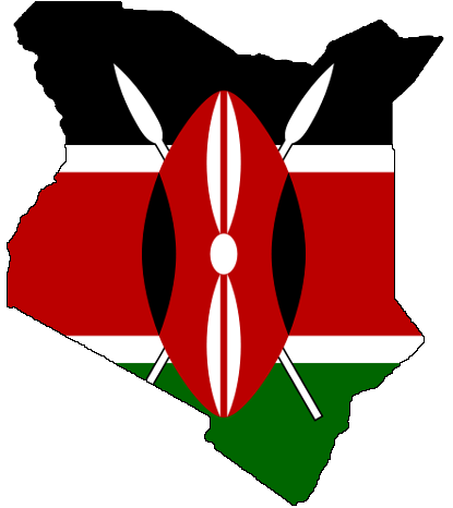 Kenya