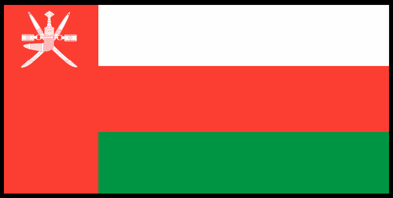 File:Flag of Oman (bordered).PNG