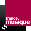 France Musique logo.png